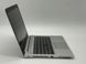 Фото Ноутбук HP EliteBook 745 G6 14 FHD IPS (1920*1080) AMD Ryzen 5 3500U (2,1 GHz up to 3,7 GHz) 4 ядра 8 потоків DDR4 16 GB SSD 256 GB AMD Radeon Vega 8 ( Вживаний ) 2TK04901L1-1, вид 3,