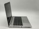 Фото Ноутбук HP EliteBook 745 G6 14 FHD IPS (1920*1080) AMD Ryzen 5 3500U (2,1 GHz up to 3,7 GHz) 4 ядра 8 потоків DDR4 16 GB SSD 256 GB AMD Radeon Vega 8 ( Вживаний ) 2TK4604V4-1, вид 3,