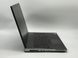 Фото Ноутбук Dell Precision 7740 17.3" FHD IPS (1920*1080) Intel&reg; Core i5-9400H (2,5 GHz up to 4,3 GHz) 4 ядра 8 потоків DDR4 8 GB SSD 512 GB Intel&reg; UHD Graphics 630 + NVIDIA QUADRO RTX 3000 6 GB ( Вживаний ) C54WD43-1, вид 3,