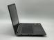 Фото Ноутбук HP ZBook FURY 15 G7 15.6 FHD IPS (1920*1080) Intel&reg;Core i7-10850H (2,7 GHz up to 5,1 GHz) 6 ядер 12 потоків DDR4 32GB SSD 512GB NVIDIA Quadro T1000 4 GB ( Вживаний ) CND1363RWP, вид 3,
