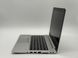 Фото Ноутбук HP EliteBook 745 G6 14 FHD IPS (1920*1080) AMD Ryzen 5 3500U (2,1 GHz up to 3,7 GHz) 4 ядра 8 потоків DDR4 16 GB SSD 256 GB AMD Radeon Vega 8 ( Вживаний ) 2TK4604V4-1, вид 2,