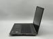 Фото Ноутбук HP ZBook FURY 15 G7 15.6 FHD IPS (1920*1080) Intel&reg;Core i7-10850H (2,7 GHz up to 5,1 GHz) 6 ядер 12 потоків DDR4 32GB SSD 512GB NVIDIA Quadro T1000 4 GB ( Вживаний ) CND1363RWP, вид 2,
