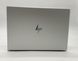 Фото Ноутбук HP EliteBook 745 G6 14 FHD IPS (1920*1080) AMD Ryzen 5 3500U (2,1 GHz up to 3,7 GHz) 4 ядра 8 потоків DDR4 16 GB SSD 256 GB AMD Radeon Vega 8 ( Вживаний ) 2TK4604V4-1, вид 4,
