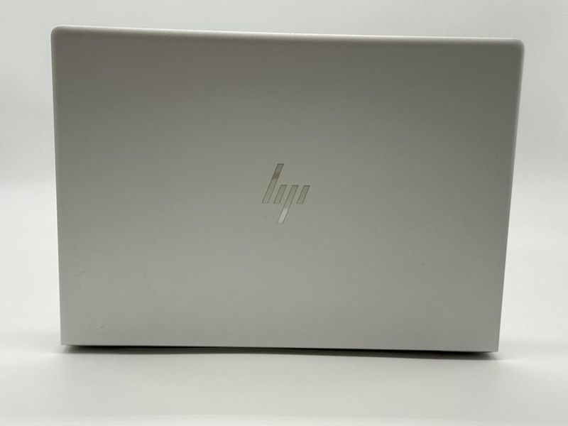 Фото Ноутбук HP EliteBook 745 G6 14 FHD IPS (1920*1080) AMD Ryzen 5 3500U (2,1 GHz up to 3,7 GHz) 4 ядра 8 потоків DDR4 16 GB SSD 256 GB AMD Radeon Vega 8 ( Вживаний ) 2TK04901L1-1,