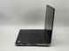 Фото Ноутбук Dell Precision 7750 17.3" FHD IPS (1920*1080) Intel&reg; Core i7-10850H (2,7 GHz up to 5,1 GHz) 6 ядер 12 потоків DDR4 32 GB SSD 512 GB Intel&reg; UHD Graphics + NVIDIA Quadro RTX 3000 6 GB (Вживаний) JNDJWD3, вид 2,