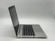 Фото Ноутбук HP EliteBook 745 G6 14 FHD IPS (1920*1080) AMD Ryzen 5 3500U (2,1 GHz up to 3,7 GHz) 4 ядра 8 потоків DDR4 16 GB SSD 256 GB AMD Radeon Vega 8 ( Вживаний ) 2TK0360F8J-1, вид 4,