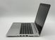 Фото Ноутбук HP EliteBook 745 G6 14 FHD IPS (1920*1080) AMD Ryzen 5 3500U (2,1 GHz up to 3,7 GHz) 4 ядра 8 потоків DDR4 16 GB SSD 256 GB AMD Radeon Vega 8 ( Вживаний ) 2TK0360F8J-1, вид 2,