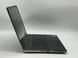 Фото Ноутбук Dell Precision 7750 17.3" FHD IPS (1920*1080) Intel&reg; Core i7-10850H (2,7 GHz up to 5,1 GHz) 6 ядер 12 потоків DDR4 32 GB SSD 512 GB Intel&reg; UHD Graphics + NVIDIA Quadro RTX 3000 6 GB (Вживаний) JNDJWD3, вид 3,