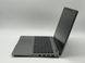 Фото Ноутбук Dell Latitude 5550 15,6" FHD IPS (1920*1080) Intel&reg; Core Ultra 5 135U (2,1 GHz up to 4,4 GHz) 12 ядер 14 потоків DDR5 16 GB SSD 256 GB Intel&reg; Graphics 7JR3J64, вид 2,