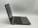 Фото Ноутбук Dell Latitude 5550 15,6" FHD IPS (1920*1080) Intel&reg; Core Ultra 5 135U (2,1 GHz up to 4,4 GHz) 12 ядер 14 потоків DDR5 16 GB SSD 256 GB Intel&reg; Graphics 7JR3J64, вид 3,