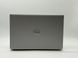Фото Ноутбук Dell Latitude 5550 15,6" FHD IPS (1920*1080) Intel&reg; Core Ultra 5 135U (2,1 GHz up to 4,4 GHz) 12 ядер 14 потоків DDR5 16 GB SSD 256 GB Intel&reg; Graphics 7JR3J64, вид 4,
