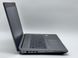 Фото Ноутбук HP ZBook 17 G5 17.3 FHD IPS (1920*1080) Intel&reg;Core i7-8750H (2,2 GHz up to 4,1 GHz) 6 ядер 12 потоків DDR4 32 GB SSD 512 GB Intel&reg; UHD Graphics 630 + Nvidia Quadro P5200 16GB ( Вживаний ) 5CD9160GPW-18, вид 3,