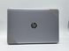 Фото Ноутбук HP ZBook 17 G3 17,3" FHD IPS (1920*1080) Intel&reg; Core&trade; i5-6440HQ (2,6 GHz up to 3,5 GHz) 4 ядра 4 потоки DDR4 16 GB SSD 240 GB Intel HD Graphics 530 + NVIDIA Quadro M1000M 2 GB (Вживаний) CND7432BJ9, вид 4,