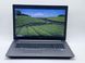 Фото Ноутбук HP ZBook 17 G5 17.3 FHD IPS (1920*1080) Intel&reg;Core i7-8750H (2,2 GHz up to 4,1 GHz) 6 ядер 12 потоків DDR4 32 GB SSD 512 GB Intel&reg; UHD Graphics 630 + Nvidia Quadro P5200 16GB ( Вживаний ) 5CD9160GPW-18, вид 1,