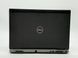 Фото Ноутбук Dell Precision 7530 15.6" FHD IPS Intel&reg; Core&trade; i7-8850H (2,6 GHz up to 4,3 GHz) 6 ядер 12 потоків DDR4 16 GB SSD 512 GB Intel&reg; UHD Graphics 630 + Nvidia Quadro P2000 4 GB ( Вживаний ) 84S80R2-1, вид 4,