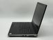 Фото Ноутбук Dell Precision 7530 15.6" FHD IPS Intel&reg; Core&trade; i7-8850H (2,6 GHz up to 4,3 GHz) 6 ядер 12 потоків DDR4 16 GB SSD 512 GB Intel&reg; UHD Graphics 630 + Nvidia Quadro P2000 4 GB ( Вживаний ) 84S80R2-1, вид 2,