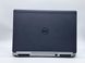 Фото Ноутбук Dell Precision 7710 17,3" FHD IPS (1920*1080) Intel&reg; Core&trade; i7-6820HQ (2,7 GHz up to 3,6 GHz) 4 ядра 8 потоків DDR4 16 GB SSD 128 GB	Intel HD Graphics 530 + Nvidia Quadro M3000M 4GB (Вживаний) C8NS5H2, вид 4,