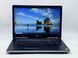 Фото Ноутбук Dell Precision 7710 17,3" FHD IPS (1920*1080) Intel&reg; Core&trade; i7-6820HQ (2,7 GHz up to 3,6 GHz) 4 ядра 8 потоків DDR4 16 GB SSD 128 GB	Intel HD Graphics 530 + Nvidia Quadro M3000M 4GB (Вживаний) C8NS5H2, вид 1,