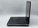 Фото Ноутбук Dell Precision 7710 17,3" FHD IPS (1920*1080) Intel&reg; Core&trade; i7-6820HQ (2,7 GHz up to 3,6 GHz) 4 ядра 8 потоків DDR4 16 GB SSD 128 GB	Intel HD Graphics 530 + Nvidia Quadro M3000M 4GB (Вживаний) C8NS5H2, вид 2,