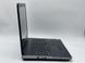 Фото Ноутбук Dell Precision 7710 17,3" FHD IPS (1920*1080) Intel&reg; Core&trade; i7-6820HQ (2,7 GHz up to 3,6 GHz) 4 ядра 8 потоків DDR4 16 GB SSD 128 GB	Intel HD Graphics 530 + Nvidia Quadro M3000M 4GB (Вживаний) C8NS5H2, вид 3,