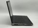 Фото Ноутбук Dell Precision 7530 15.6" FHD IPS Intel&reg; Core&trade; i7-8850H (2,6 GHz up to 4,3 GHz) 6 ядер 12 потоків DDR4 16 GB SSD 512 GB Intel&reg; UHD Graphics 630 + Nvidia Quadro P2000 4 GB ( Вживаний ) 84S80R2-1, вид 3,