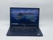 Фото Ноутбук DELL LATITUDE 7490 14" Сенсорний FHD IPS (1920*1080) Intel&reg;Core i7-8650U (1,9 GHz up to 4,2 GHz) 4 ядра 8 потоків DDR4 8 GB SSD 128 GB Intel&reg; UHD Graphics 620 ( Вживаний ) 6ST13X2, вид 1,