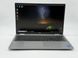 Фото Ноутбук Dell Latitude 5520 15.6 FHD IPS (1920*1080) Intel&reg; Core i5-1135G7 (2,4 GHz up to 4,2 GHz) 4 ядра 8 потоків DDR4 16 GB SSD 256 GB Intel&reg; Iris&reg; Xe Graphics ( Вживаний ) 19ZJQ93-1, вид 1,
