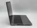 Фото Ноутбук Dell Latitude 5520 15.6 FHD IPS (1920*1080) Intel&reg; Core i5-1135G7 (2,4 GHz up to 4,2 GHz) 4 ядра 8 потоків DDR4 16 GB SSD 256 GB Intel&reg; Iris&reg; Xe Graphics ( Вживаний ) 19ZJQ93-1, вид 2,