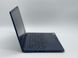 Фото Ноутбук DELL LATITUDE 7490 14" Сенсорний FHD IPS (1920*1080) Intel&reg;Core i7-8650U (1,9 GHz up to 4,2 GHz) 4 ядра 8 потоків DDR4 8 GB SSD 128 GB Intel&reg; UHD Graphics 620 ( Вживаний ) 6ST13X2, вид 2,