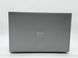 Фото Ноутбук Dell Latitude 5520 15.6 FHD IPS (1920*1080) Intel&reg; Core i5-1135G7 (2,4 GHz up to 4,2 GHz) 4 ядра 8 потоків DDR4 16 GB SSD 256 GB Intel&reg; Iris&reg; Xe Graphics ( Вживаний ) 19ZJQ93-1, вид 4,