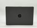 Фото Ноутбук HP ProBook 250 G6 15.6" FHD (1920*1080) Intel&reg; Core i5-7200U (2,5 GHz up to 3,1 GHz) 2 ядра 4 потоки DDR4 8 GB SSD 256 GB Intel&reg; HD Graphics 620 ( Вживаний ) CND9080VLK-1, вид 4,