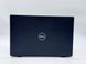 Фото Ноутбук Dell Latitude 7420 14" FHD IPS (1920*1080) Intel&reg;Core i5-1135G7 (2,4 GHz up to 4,2 GHz) 4 ядра 8 потоків DDR4 8 GB SSD 128 GB Intel&reg; Iris&reg; Xe Graphics ( Вживаний ) 2kdso452, вид 4,