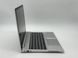 Фото Ноутбук HP EliteBook 850 G7 15,6 FHD IPS (1920*1080) Intel&reg; Core i5-10310U (1,7 GHz up to 4,4 GHz) 4 ядра 8 потоків DDR4 16 GB SSD 256 GB Intel&reg; UHD Graphics ( Вживаний ) 5CG1245B3R-1, вид 2,