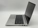 Фото Ноутбук HP EliteBook 850 G7 15,6 FHD IPS (1920*1080) Intel&reg; Core i5-10310U (1,7 GHz up to 4,4 GHz) 4 ядра 8 потоків DDR4 16 GB SSD 256 GB Intel&reg; UHD Graphics ( Вживаний ) 5CG1245B3R-1, вид 3,