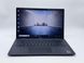 Фото Ноутбук Dell Latitude 7420 14" FHD IPS (1920*1080) Intel&reg;Core i5-1135G7 (2,4 GHz up to 4,2 GHz) 4 ядра 8 потоків DDR4 8 GB SSD 128 GB Intel&reg; Iris&reg; Xe Graphics ( Вживаний ) 2kdso452, вид 1,