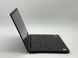 Фото Ноутбук Lenovo ThinkPad E14 14" FHD IPS  Intel&reg; Core&trade; i5-10210U (1,6 GHz up to 4,2 GHz) 4 ядра 8 потоків DDR4 16 GB SSD 256 GB Intel&reg; UHD Graphics ( Вживаний ) MJ-OD9DRV-1, вид 3,