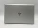 Фото Ноутбук HP EliteBook 850 G7 15,6 FHD IPS (1920*1080) Intel&reg; Core i5-10310U (1,7 GHz up to 4,4 GHz) 4 ядра 8 потоків DDR4 16 GB SSD 256 GB Intel&reg; UHD Graphics ( Вживаний ) 5CG1245B3R-1, вид 4,