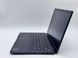 Фото Ноутбук Dell Latitude 7420 14" FHD IPS (1920*1080) Intel&reg;Core i5-1135G7 (2,4 GHz up to 4,2 GHz) 4 ядра 8 потоків DDR4 8 GB SSD 128 GB Intel&reg; Iris&reg; Xe Graphics ( Вживаний ) 2kdso452, вид 2,