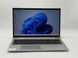 Фото Ноутбук HP EliteBook 855 G7 15.6" FHD IPS (1920*1080) AMD Ryzen 5 PRO 4650U (2,1 GHz up to 4,0 GHz) 6 ядер 12 потоків DDR4 16 GB SSD 256 GB AMD Radeon Graphics ( Вживаний ) 293-b79, вид 1,