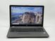 Ноутбук HP ProBook 250 G6 15.6" FHD (1920*1080) Intel® Core i5-7200U (2,5 GHz up to 3,1 GHz) 2 ядра 4 потоки DDR4 8 GB SSD 256 GB Intel® HD Graphics 620 ( Вживаний )