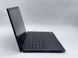 Фото Ноутбук Dell Latitude 7420 14" FHD IPS (1920*1080) Intel&reg;Core i5-1135G7 (2,4 GHz up to 4,2 GHz) 4 ядра 8 потоків DDR4 8 GB SSD 128 GB Intel&reg; Iris&reg; Xe Graphics ( Вживаний ) 2kdso452, вид 3,