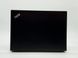 Фото Ноутбук Lenovo ThinkPad E14 14" FHD IPS  Intel&reg; Core&trade; i5-10210U (1,6 GHz up to 4,2 GHz) 4 ядра 8 потоків DDR4 16 GB SSD 256 GB Intel&reg; UHD Graphics ( Вживаний ) MJ-OD9DRV-1, вид 4,