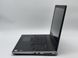 Фото Ноутбук Dell Precision 7540 15.6 FHD IPS (1920*1080) Intel&reg;Core i5-9400H (2,5 GHz up to 4,3 GHz) 4 ядра 8 потоків DDR5 16 GB SSD 512 GB Nvidia Quadro T2000 4 GB ( Вживаний ) DY02N33-06, вид 2,