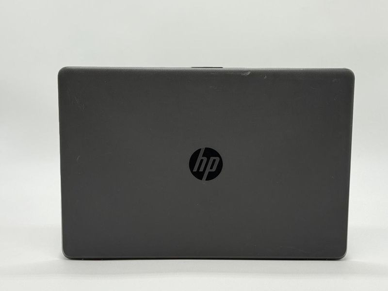 Фото Ноутбук HP ProBook 250 G6 15.6" FHD (1920*1080) Intel&reg; Core i5-7200U (2,5 GHz up to 3,1 GHz) 2 ядра 4 потоки DDR4 8 GB SSD 256 GB Intel&reg; HD Graphics 620 ( Вживаний ) CND9080VLK-1,