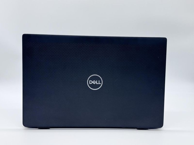 Фото Ноутбук Dell Latitude 7420 14" FHD IPS (1920*1080) Intel&reg;Core i5-1135G7 (2,4 GHz up to 4,2 GHz) 4 ядра 8 потоків DDR4 8 GB SSD 128 GB Intel&reg; Iris&reg; Xe Graphics ( Вживаний ) 2kdso452,