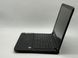 Фото Ноутбук Clevo N170RD1 17.3" FHD IPS (1920*1080) Intel&reg; Core i7-6700HQ (2,6 GHz up to 3,5 GHz) 4 ядра 8 потоків DDR4 16 GB SSD 512 GB Intel&reg; HD Graphics 530 + NVIDIA GeForce GTX 960M 2 GB ( Вживаний ) 8J12SC077066, вид 2,