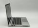 Фото Ноутбук HP EliteBook 835 G7 13.3 FHD IPS (1920*1080) AMD Ryzen 7 PRO 4750U (3,2 GHz up to 4,2 GHz) 8 ядер 16 потоків DDR4 16 GB SSD 256 GB AMD Radeon RX Vega 7 ( Вживаний ) 5cg042d3yl-1, вид 2,