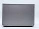 Фото Ноутбук HP ZBook 15 G5 15.6 FHD IPS (1920*1080) Intel&reg;Core i7-8850H (2,6 GHz up to 4,3 GHz) 6 ядер 12 потоків DDR4 32 GB SSD 512GB Intel&reg; UHD Graphics 630 ( Вживаний ) 2TK93303J4, вид 4,