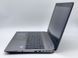 Фото Ноутбук HP ZBook 15 G5 15.6 FHD IPS (1920*1080) Intel&reg;Core i7-8850H (2,6 GHz up to 4,3 GHz) 6 ядер 12 потоків DDR4 32 GB SSD 512GB Intel&reg; UHD Graphics 630 ( Вживаний ) 2TK93303J4, вид 3,