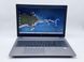 Фото Ноутбук HP ZBook 15 G5 15.6 FHD IPS (1920*1080) Intel&reg;Core i7-8850H (2,6 GHz up to 4,3 GHz) 6 ядер 12 потоків DDR4 32 GB SSD 512GB Intel&reg; UHD Graphics 630 ( Вживаний ) 2TK93303J4, вид 1,